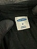 Old Navy Black Short Sleeve T-Shirt Size M - photo 7