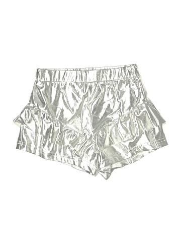 Imoga Shorts (view 1)