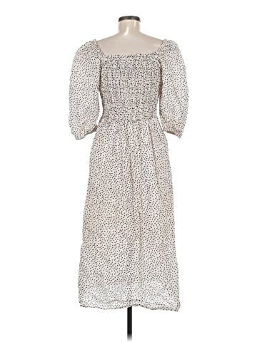 Just Female Casual Dress (view 2)