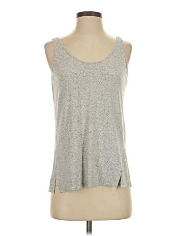 Soma Tank Top (view 1)
