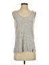 Soma Gray Tank Top Size S - photo 1