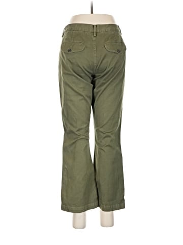 FRAME Denim Khakis (view 2)