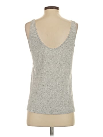 Soma Tank Top (view 2)