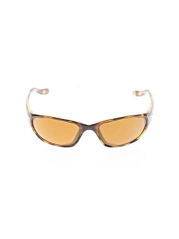 Native Sunglasses (view 1)