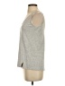 Soma Gray Tank Top Size S - photo 5