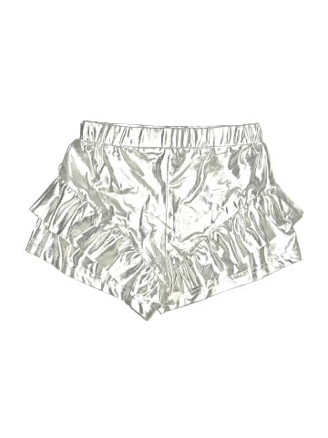 Imoga Shorts (view 2)