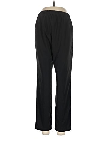 Uniqlo Track Pants (view 1)