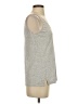 Soma Gray Tank Top Size S - photo 4