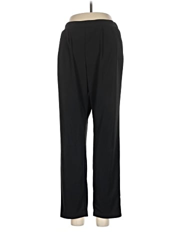 Uniqlo Track Pants (view 2)