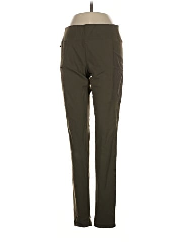 Carhartt Active Pants (view 1)