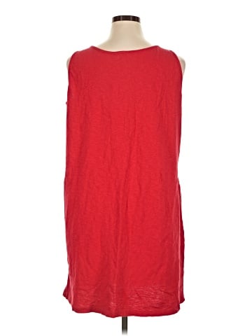 Talbots Casual Dress (view 2)