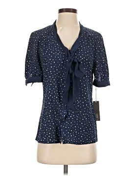 Jason Wu For Target Kimono