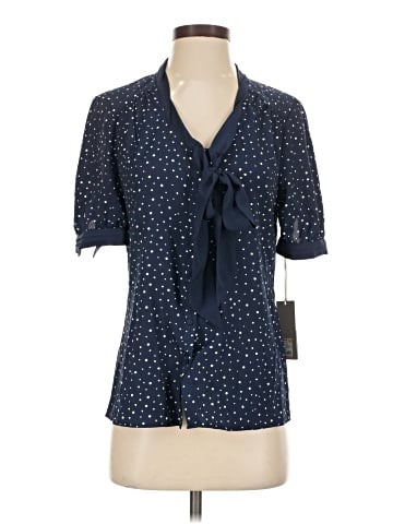 Jason Wu for Target Kimono (view 1)