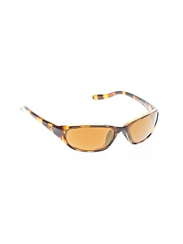 Native Sunglasses (view 2)