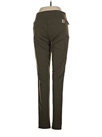 Carhartt Active Pants (view 2)