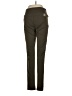 Carhartt Solid Green Active Pants Size XS (tall) - photo 2