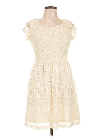 Maison Jules Casual Dress (view 1)
