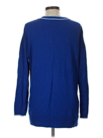 Talbots Cardigan (view 2)
