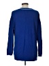 Talbots Blue Cardigan Size L - photo 2