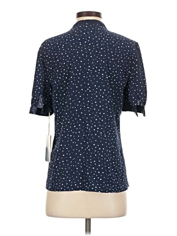 Jason Wu for Target Kimono (view 2)