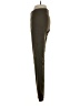 Carhartt Solid Green Active Pants Size XS (tall) - photo 5