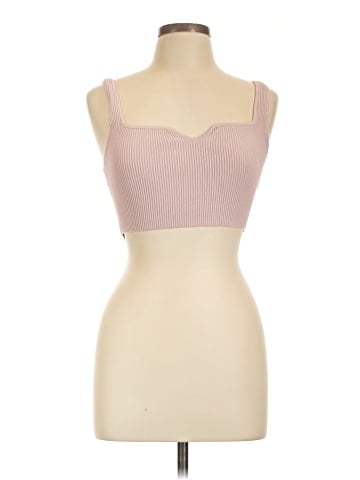Babaton Tube Top (view 1)