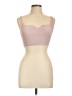Babaton Pink Tube Top Size L - photo 1