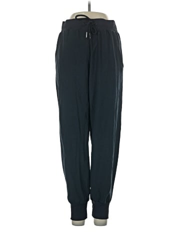 Senita Athletics Track Pants (view 1)