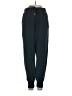 Senita Athletics Blue Track Pants Size XS - photo 1