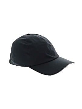 Lululemon Athletica Baseball Cap