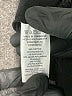MICHAEL Michael Kors Black Active Pants Size L - photo 8