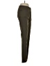 Carhartt Solid Green Active Pants Size XS (tall) - photo 4