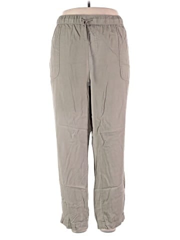 Jones & Co Casual Pants (view 1)