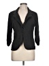 Hybrid & Company Gray Blazer Size L - photo 1