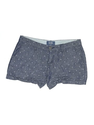 Old Navy Shorts (view 1)