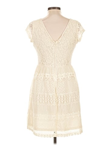Maison Jules Casual Dress (view 2)