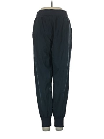 Senita Athletics Track Pants (view 2)