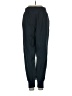 Senita Athletics Blue Track Pants Size XS - photo 2