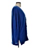 Talbots Blue Cardigan Size L - photo 4
