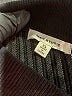 Max Studio Black Casual Skirt Size XL - photo 4