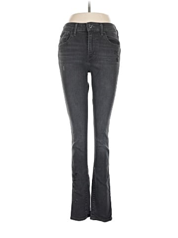 Levi's Jeans (view 1)