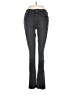 Levi's Chevron-herringbone Gray Jeans Size 28 waist - photo 1