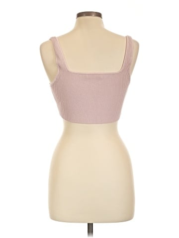 Babaton Tube Top (view 2)