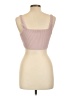 Babaton Pink Tube Top Size L - photo 2