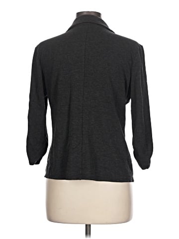 Hybrid & Company Blazer (view 2)