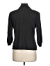 Hybrid & Company Gray Blazer Size L - photo 2