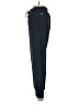 Senita Athletics Blue Track Pants Size XS - photo 5