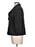 Hybrid & Company Gray Blazer Size L - photo 5