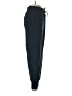 Senita Athletics Blue Track Pants Size XS - photo 4