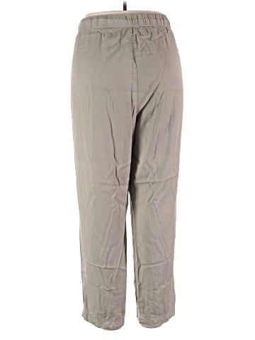 Jones & Co Casual Pants (view 2)